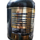 Kevin Levrone ANABOLIC ISO WHEY 5LBS