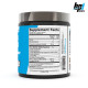 BPI Sports Best Creatine 50 servings Flavored