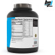 BPI ISO HD Protein 5lbs