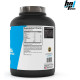 BPI Whey HD  Protein