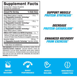 Bpi bcaa 60 serving Bpi bcaa 60 serving