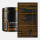 C4 Ultimate Pre Workout
