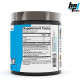 CLA  Carnitine BPI