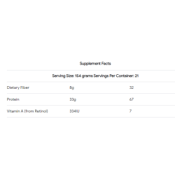 Champion Heavyweight Gainer 7 lbs Champion Heavyweight Gainer 7 lbs