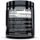 Creatine Drive Nutrex