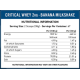 Critical Whey By Applied Nutrition Critical Whey By Applied Nutrition