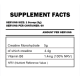 Levrone GOLD Creatine