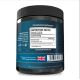 Gym Leader Creatine 300g