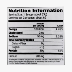 Iso Sensation By Ultimate Nutrition 5lbs Iso Sensation By Ultimate Nutrition 5lbs