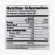 Iso Sensation By Ultimate Nutrition 5lbs Iso Sensation By Ultimate Nutrition 5lbs