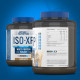 Iso xp By Applied Nutrition 5lbs