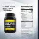 Kaged Muscle Whey Protein 3lbs Kaged Muscle Whey Protein 3lbs