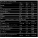 Kevin Levrone Anabolic Mass Gainer 7lbs Kevin Levrone Anabolic Mass Gainer 7lbs