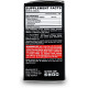 Lipo 6 Black Ultra Concentrate Lipo 6 Black Ultra Concentrate