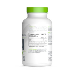 Muscle Pharm  CLA 90 Caps Muscle Pharm  CLA 90 Caps