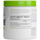 MusclePharm Creatine 300g