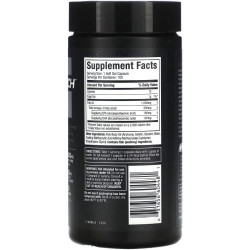 MuscleTech Fish Oil 100 Caps MuscleTech Fish Oil 100 Caps