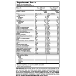 MuscleTech Premium Mass Gainer 12 Lbs  MuscleTech Premium Mass Gainer 12 Lbs