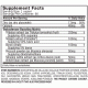 MuscleTech Test HD 90 tab MuscleTech Test HD 90 tab