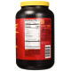 Mutant ISO Surge Whey Protein Isolate