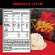 Mutant Mass Weight Gainer 5lbs Mutant Mass Weight Gainer 5lbs