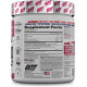 NITRAFLEX Pre workout By Gat NITRAFLEX Pre workout By Gat