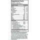 Nitro Tech Ripped By MuscleTech 2lbs Nitro Tech Ripped By MuscleTech 2lbs