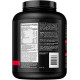 NitroTech Whey Protein 4lbs By Muscle tech