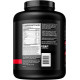 Nitrotech Whey Gold By Muscletech 5lbs Nitrotech Whey Gold By Muscletech 5lbs