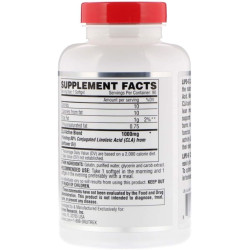 Nutrex  CLA 90 Nutrex  CLA 90