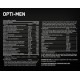 Opti-Men 180 Tablets by Optimum Nutrition