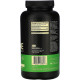 Optimum Nutrition Creatine