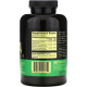 Optimum Nutrition ZMA 180 tab