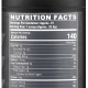 Premium Whey Protein Powder By Nutrex Research 2lbs
