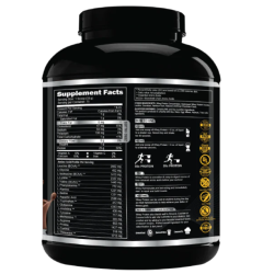 Premium Whey Protein LIV Vitamins 5.5lbs Premium Whey Protein LIV Vitamins 5.5lbs