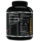 Premium Whey Protein LIV Vitamins 5.5lbs