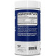 RSP Joint Support 180 cap RSP Joint Support 180 cap