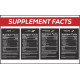 Ration Whey Protein By REDCON1 4.84lbs Ration Whey Protein By REDCON1 4.84lbs