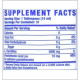 Ronnie Coleman L Carnitine Liquid Ronnie Coleman L Carnitine Liquid