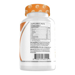 Sungift Nutrition Omega 180 caps Sungift Nutrition Omega 180 caps
