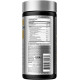 Test HD Elite MuscleTech 120 cap Test HD Elite MuscleTech 120 cap