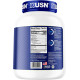 USN  BlueLab Whey Protein  4.5 lbs