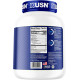 USN BlueLab Whey Protein 4.5 lbs USN BlueLab Whey Protein 4.5 lbs