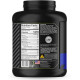 USN Anabolic Mass 6lbs