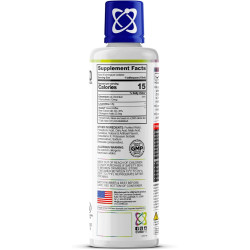 USN L Carnicut 3500 USN L Carnicut 3500
