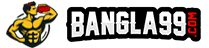 Bangla99.Com