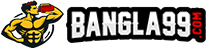 Bangla99.Com