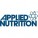 Applied Nutrition