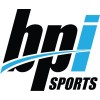 BPI Sports