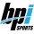 BPI Sports